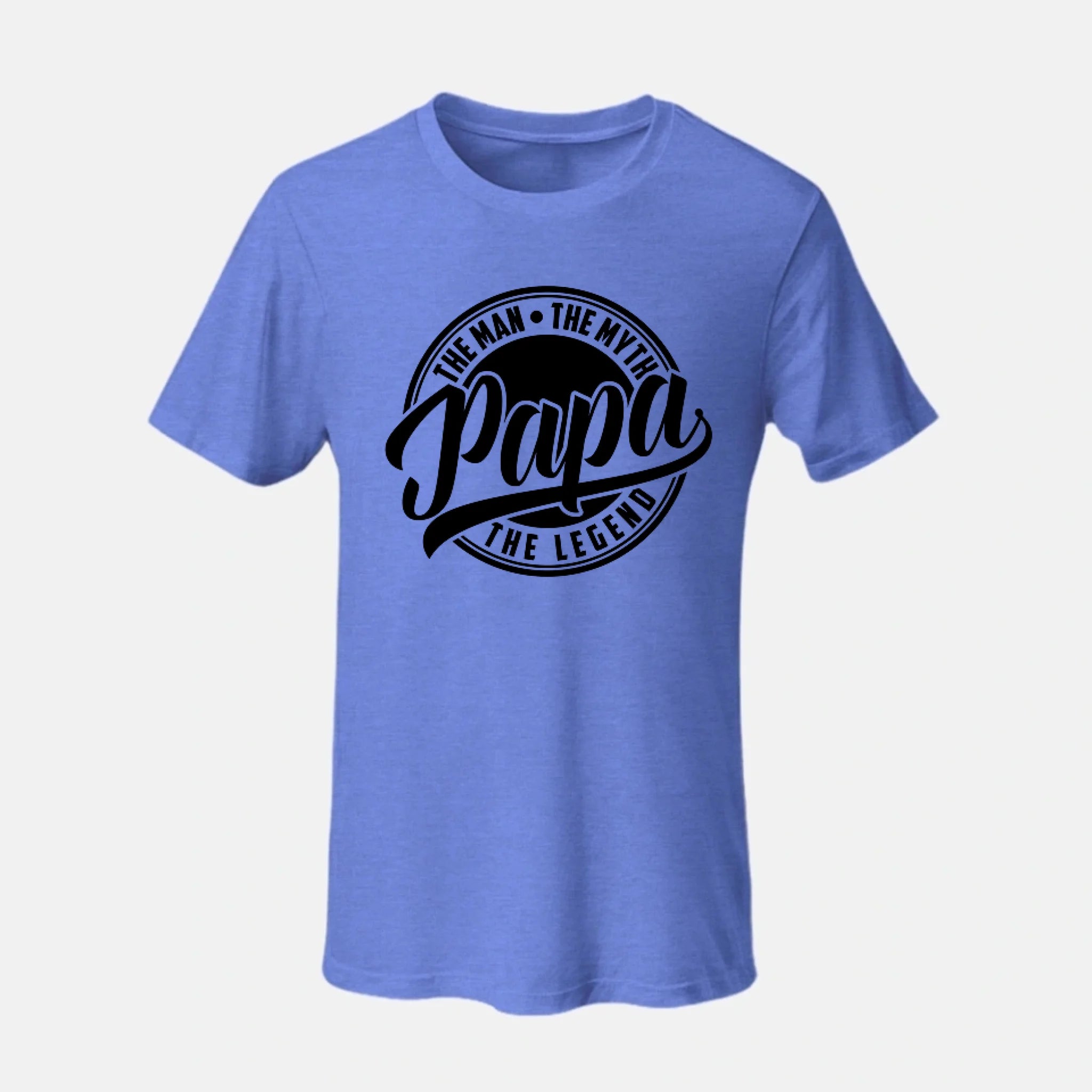 heather-columbia-blue